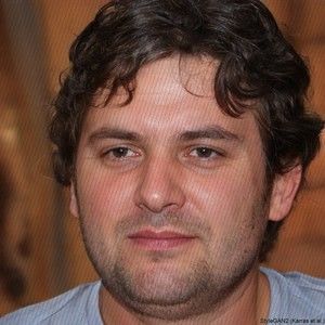 Meet your Posher, Steve